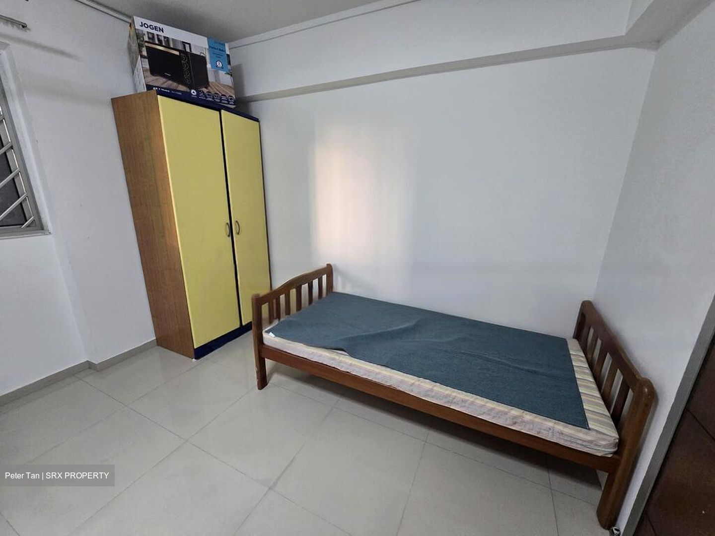 Blk 246 Jurong East Street 24 (Jurong East), HDB 4 Rooms #460246021